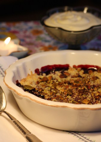 Drottningpaj Drottningpaj