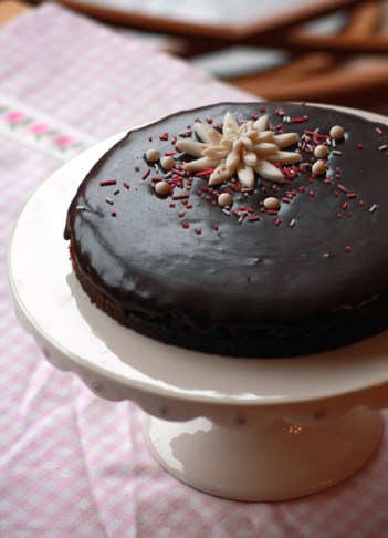 After eight kaka After eight kaka