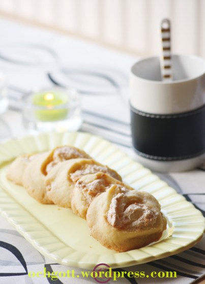 Kokosjitterbuggare Kokosjitterbuggare