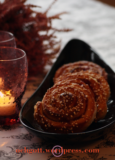 Lingon- och havretoscabullar