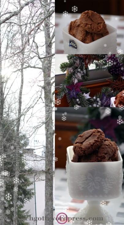 Dumledrömmar Dumledrömmar