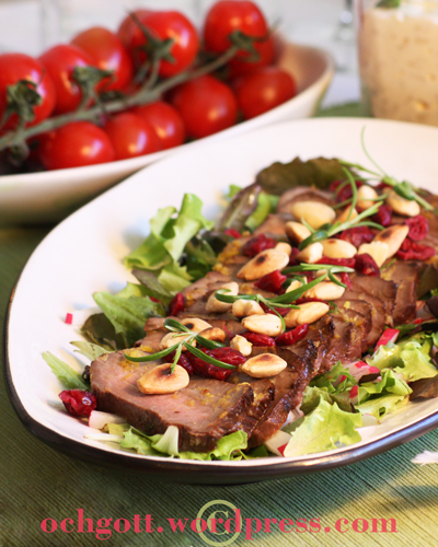 lamm-till-pask_och-gott