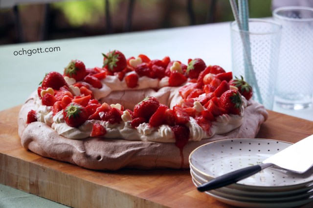 chokladpavlova_motljus_ochgott