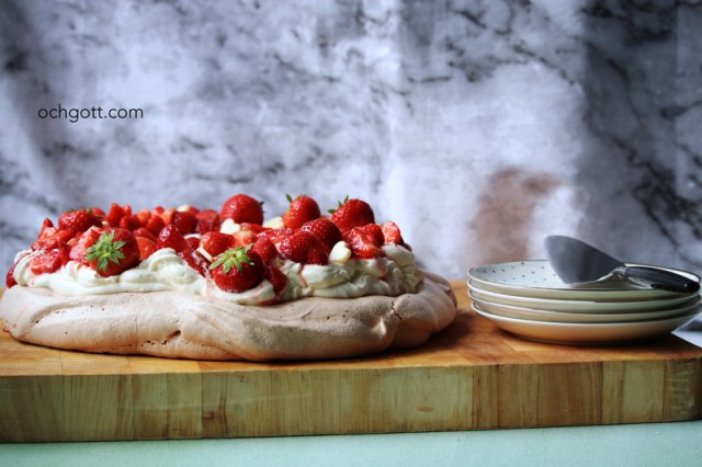 chokladpavlova_sida_ochgott